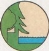 Logo lp